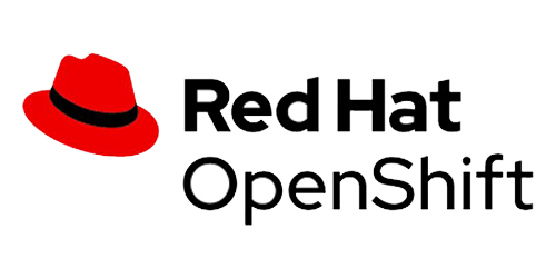 red-hat