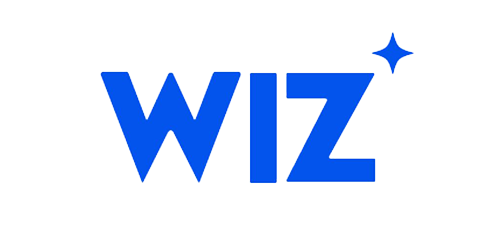wiz