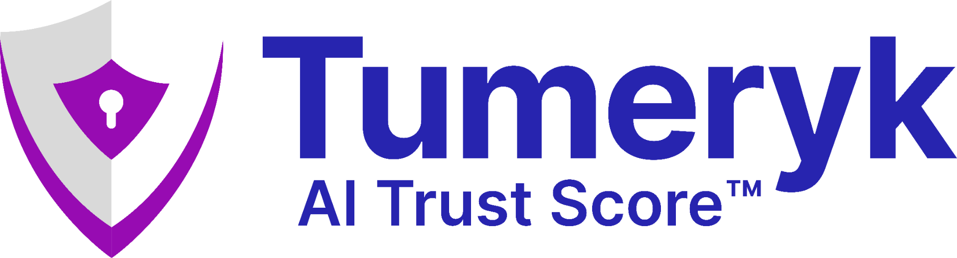 From Patching Code to Policing Intent: The Era of Mythos and Tumeryk AI ...